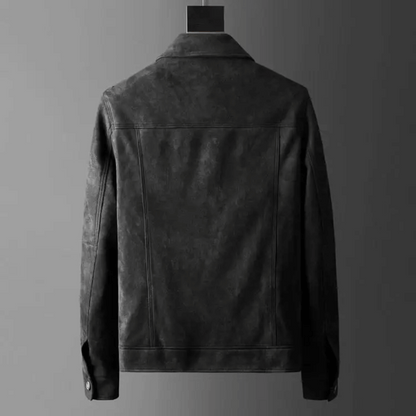Giovanni | Giacca elegante