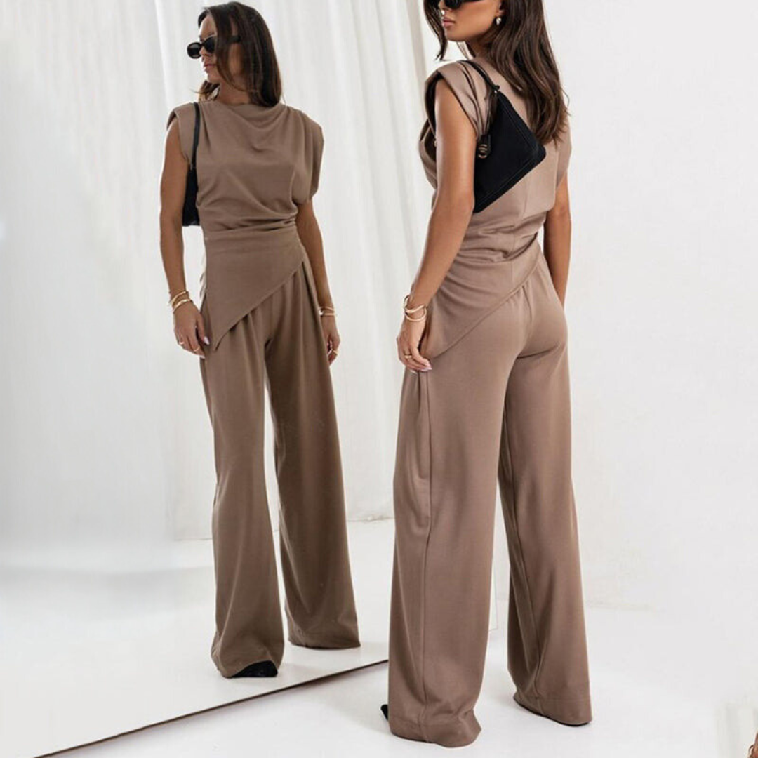Amelia | Set di due pezzi