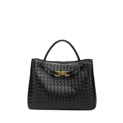 Luxe Schoudertas voor Dames – Elegant, Duurzaam & Veelzijdig