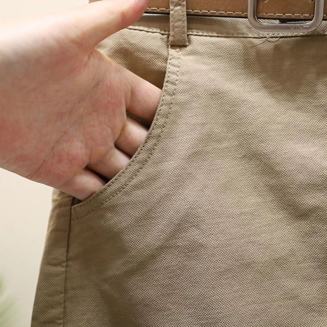 Vrouwelijke Shortrok Casual Korte Broek Zomer