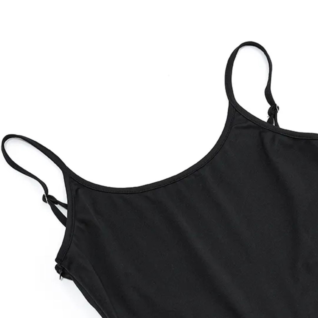 Jumpsuit Vrouwelijk TrendySexy Avondkleding