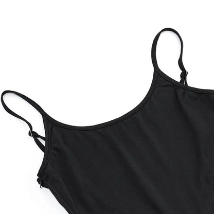 Jumpsuit Vrouwelijk TrendySexy Avondkleding
