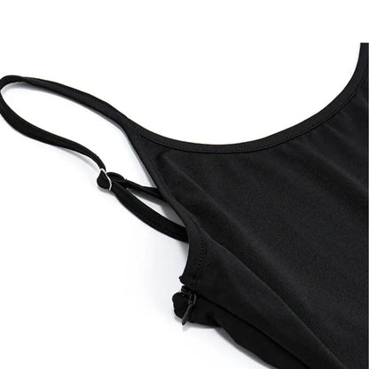 Jumpsuit Vrouwelijk TrendySexy Avondkleding