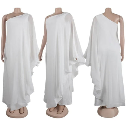 Elegante Jumpsuit Klassieke Stijl voor Vrouw