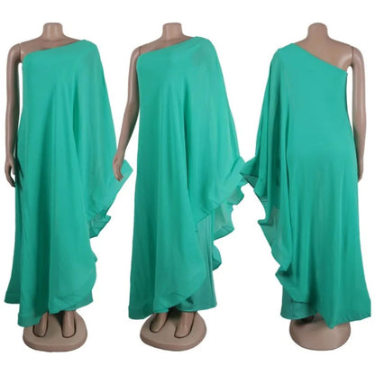 Elegante Jumpsuit Klassieke Stijl voor Vrouw