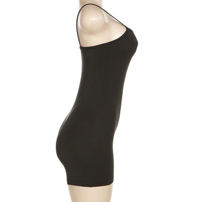 Vrouwelijke Playsuit Comfortabel Zomer Jurk