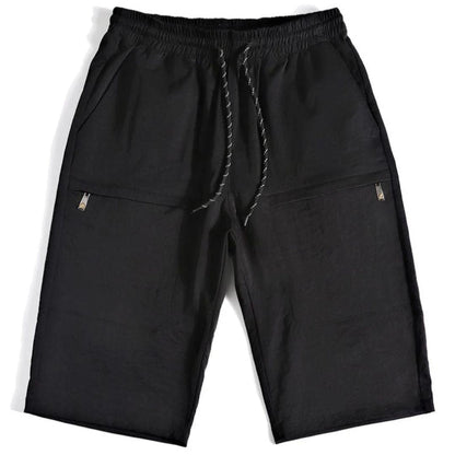 Mannen Shorts Stijlvol en Casual Zomer