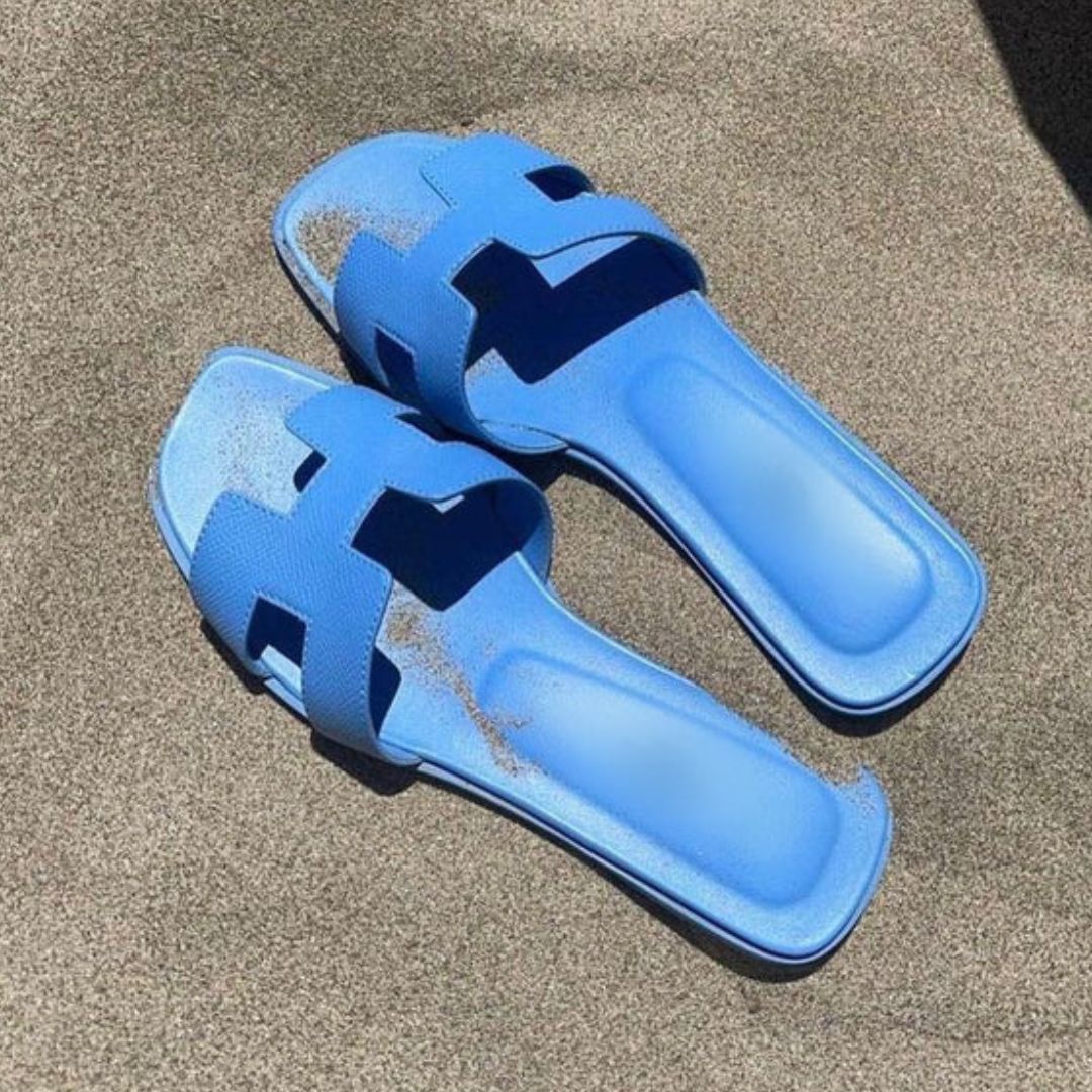 Zomer Sandalen Comfortabele Mode Damessandalen