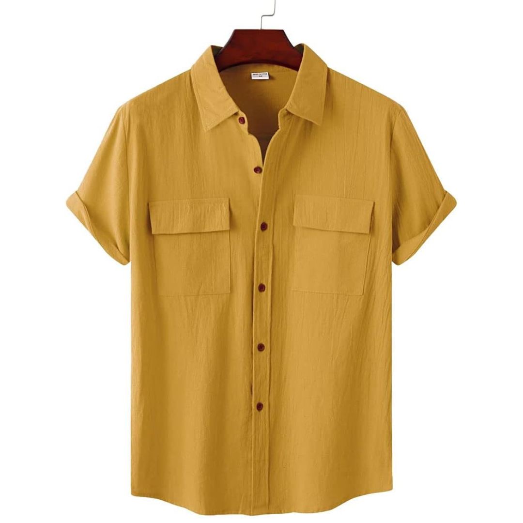 Vrouwelijke Blouse Casual Veelzijdig Mode - Mode Vibes