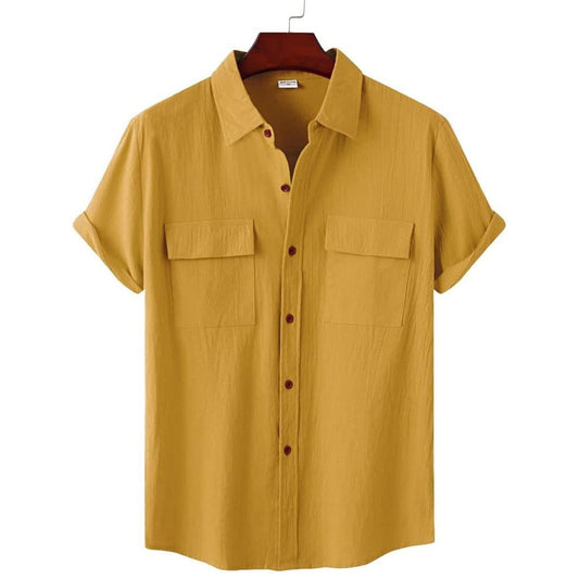 Vrouwelijke Blouse Casual Veelzijdig Mode - Mode Vibes