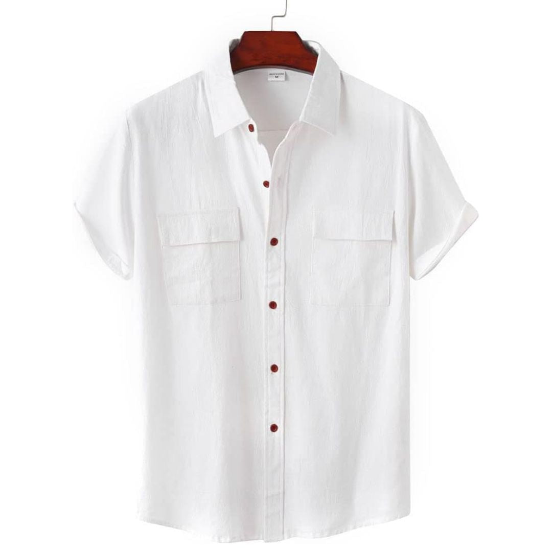Vrouwelijke Blouse Casual Veelzijdig Mode