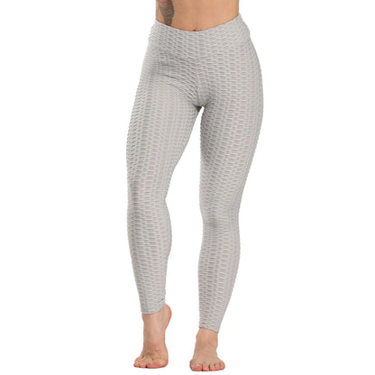 Elegante Lara Legging voor Vrouwen 2 voor de Prijs van 1