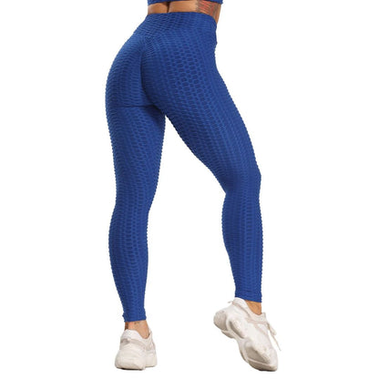 Elegante Lara Legging voor Vrouwen 2 voor de Prijs van 1