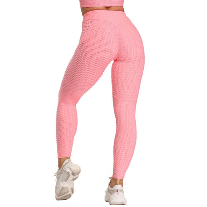 Elegante Lara Legging voor Vrouwen 2 voor de Prijs van 1