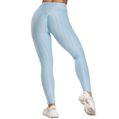 Elegante Lara Legging voor Vrouwen 2 voor de Prijs van 1