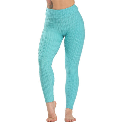 Elegante Lara Legging voor Vrouwen 2 voor de Prijs van 1