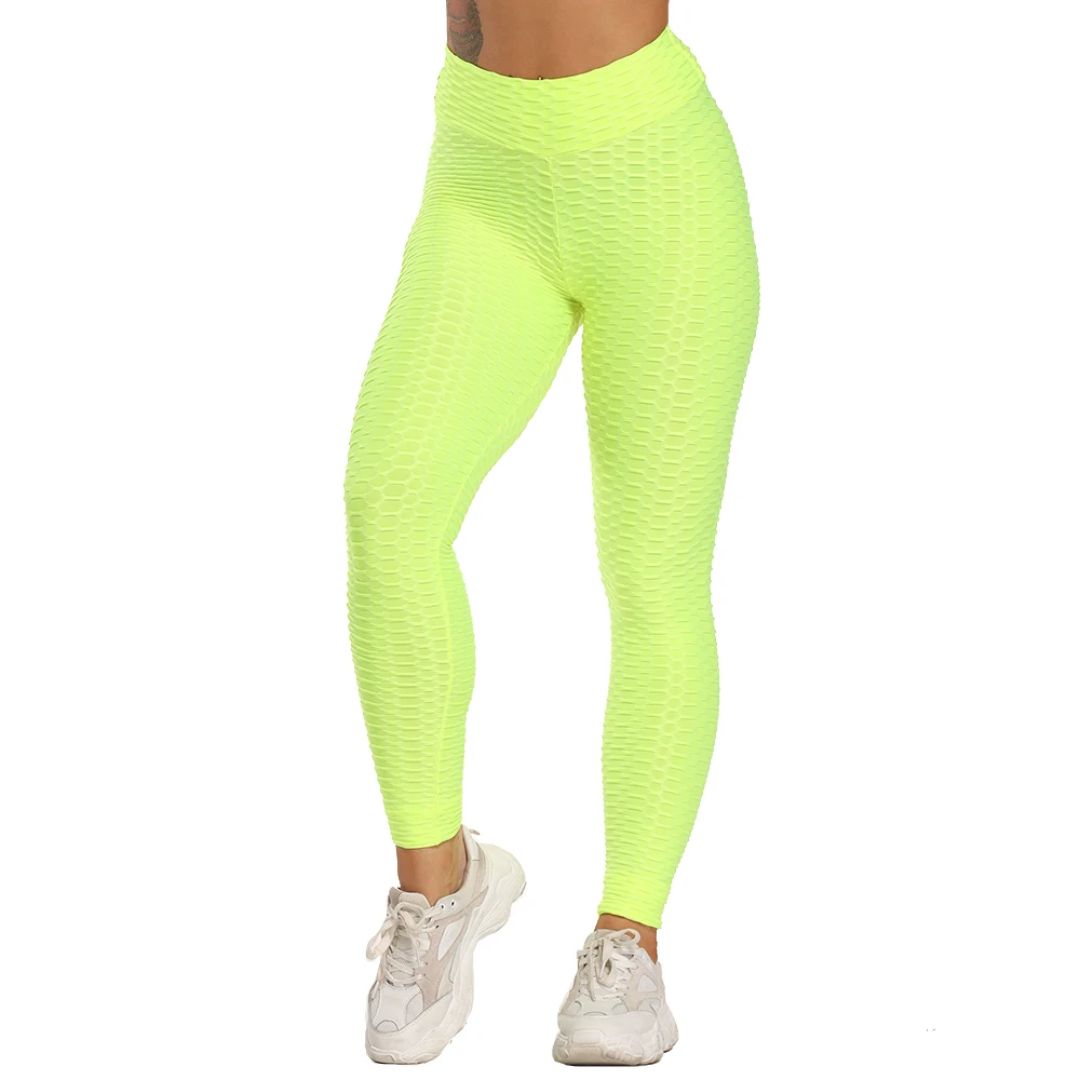 Elegante Lara Legging voor Vrouwen 2 voor de Prijs van 1