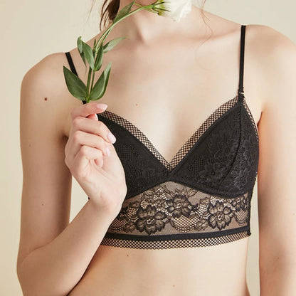 Halterbeha Set 2x Alana BH Met Korting