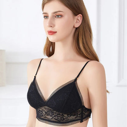 Halterbeha Set 2x Alana BH Met Korting