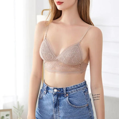 Halterbeha Set 2x Alana BH Met Korting