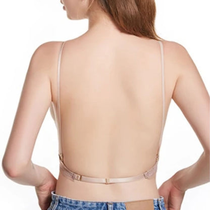 Halterbeha Set 2x Alana BH Met Korting