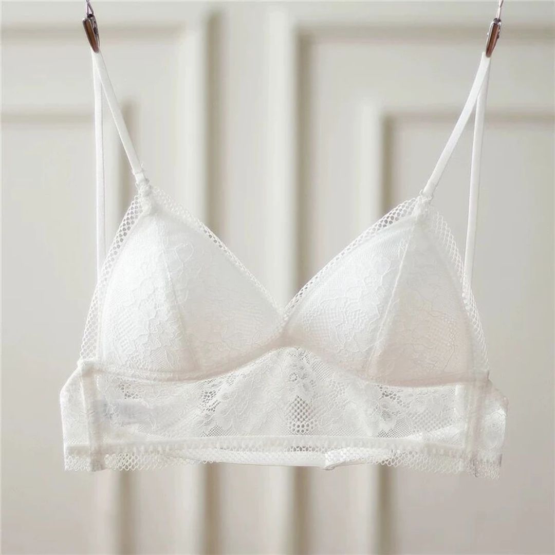 Halterbeha Set 2x Alana BH Met Korting