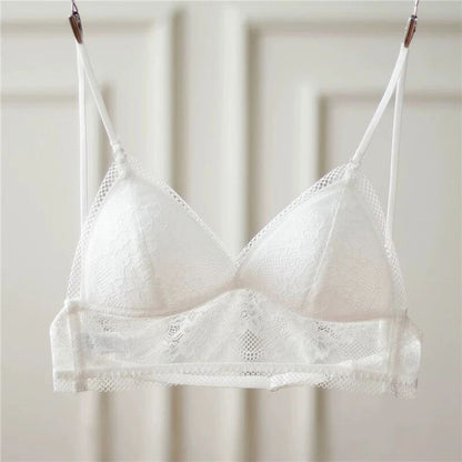 Halterbeha Set 2x Alana BH Met Korting