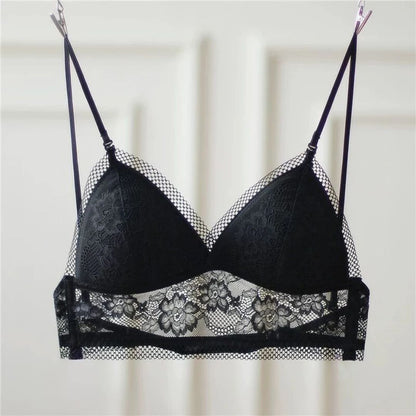 Halterbeha Set 2x Alana BH Met Korting