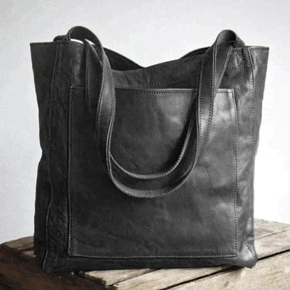 Duurzame Handtas voor Vrouw Met Stijl