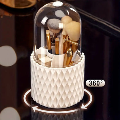 Make-up Organizer Demie Praktisch en Compact