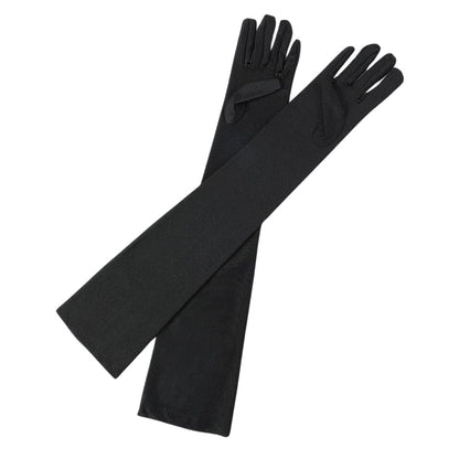 Jaren 20 Verkleedset Klassieke Stijl