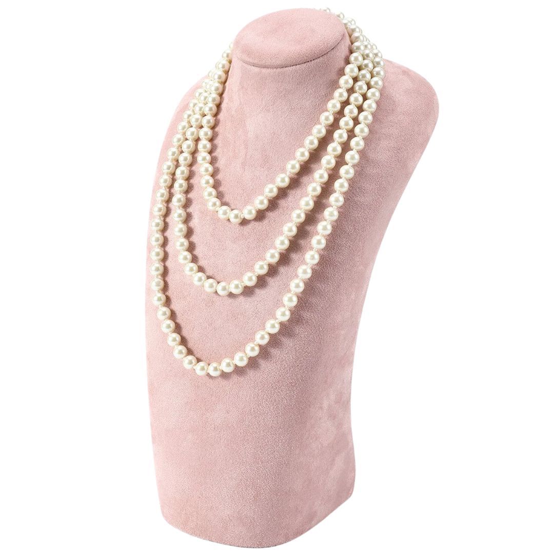 Jaren 20 Verkleedset Klassieke Stijl
