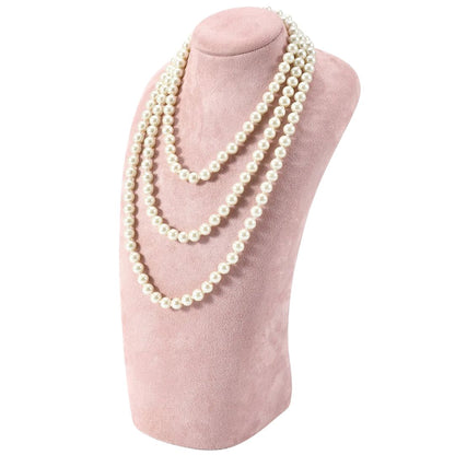 Jaren 20 Verkleedset Klassieke Stijl