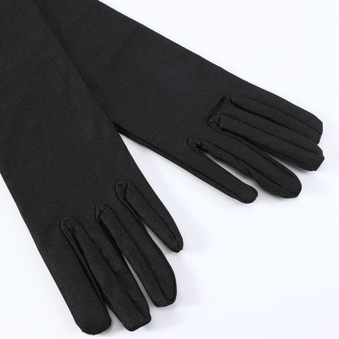 Jaren 20 Verkleedset Klassieke Stijl