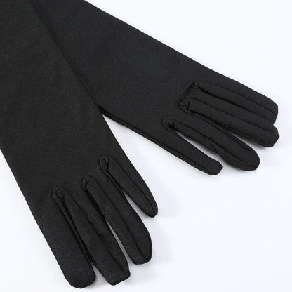 Jaren 20 Verkleedset Klassieke Stijl