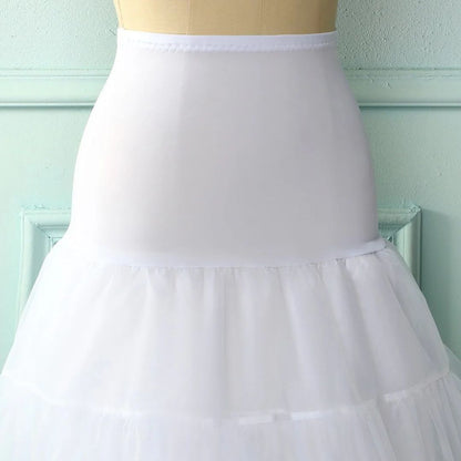 Tutu Petticoat Janine Mode Rok voor Vrouw