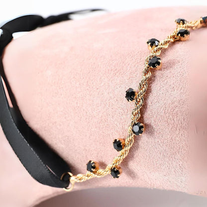 Stijlvolle Veren Hoofdband Vintage Look