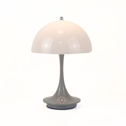 LED Lamp Dimbaar Draadloos Oplaadbaar Modern Design