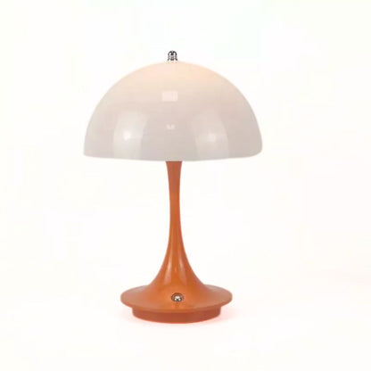 LED Lamp Dimbaar Draadloos Oplaadbaar Modern Design