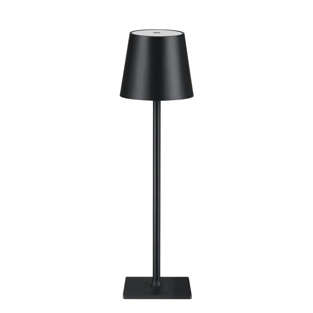 Oplaadbare Bureaulamp LED USB Moderne Design - Mode Vibes