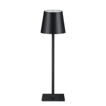 Oplaadbare Bureaulamp LED USB Moderne Design - Mode Vibes