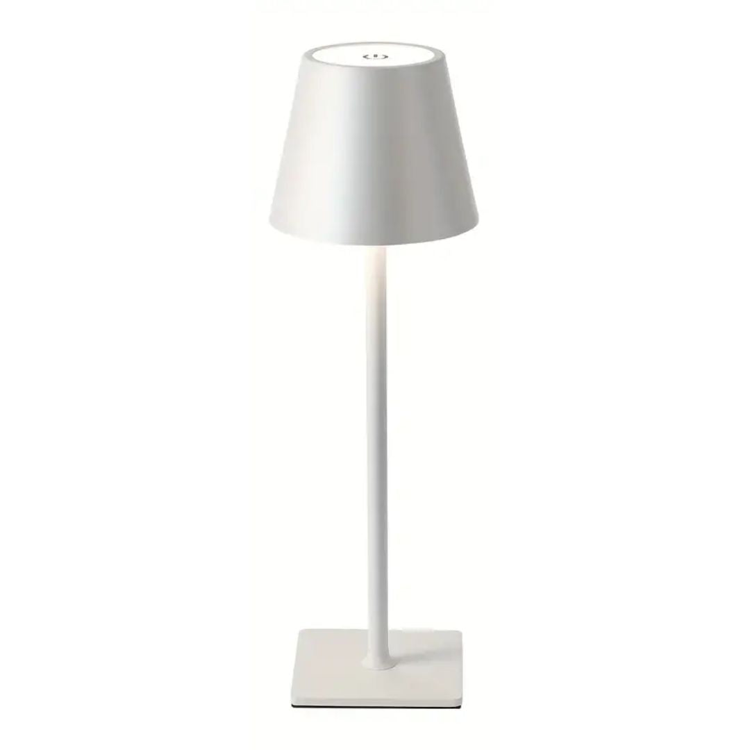 Oplaadbare Bureaulamp LED USB Moderne Design