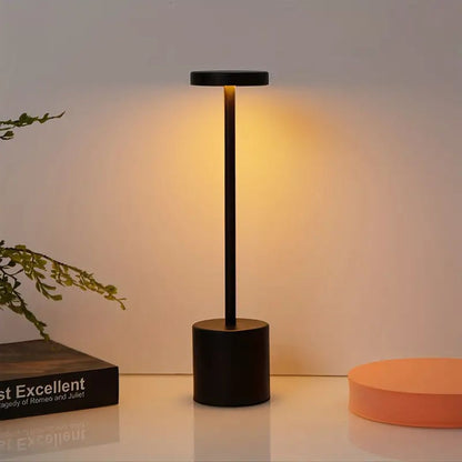 LED Bureaulamp Moderne Design Kylie Stijl