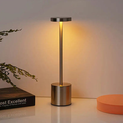 LED Bureaulamp Moderne Design Kylie Stijl