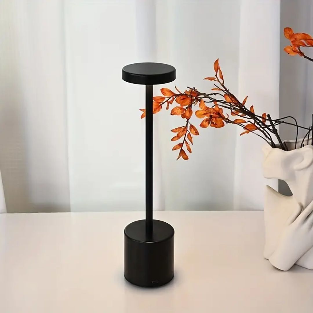 LED Bureaulamp Moderne Design Kylie Stijl - Mode Vibes