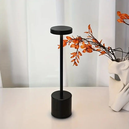 LED Bureaulamp Moderne Design Kylie Stijl - Mode Vibes