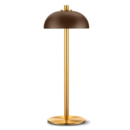 Paddenstoel Lamp Creatief Uniek Design