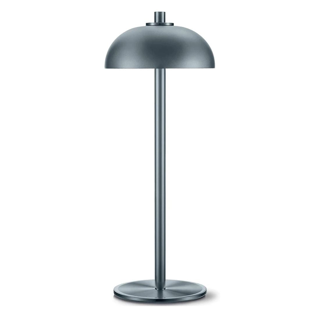 Paddenstoel Lamp Creatief Uniek Design
