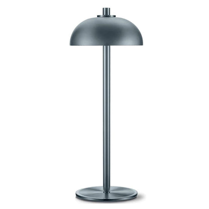 Paddenstoel Lamp Creatief Uniek Design