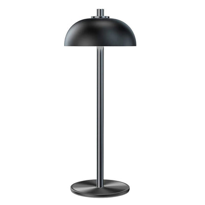 Paddenstoel Lamp Creatief Uniek Design - Mode Vibes